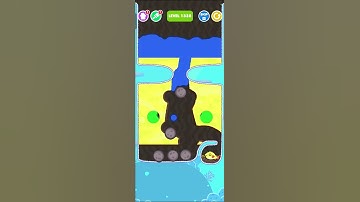 Save The Fish Pull The Pin Fish Rescue Gameplay New Update Fishdom Hard Level Game Android