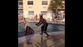 BEST FAILS 😁💯🔥 #funny #funnyvideo #memes