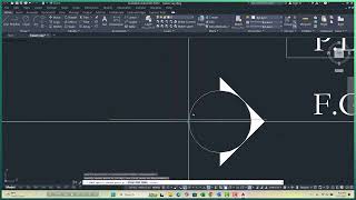 Professional AutoCAD architecture, structure with basic a to z full course Singapore Hasan Vay Ep 13