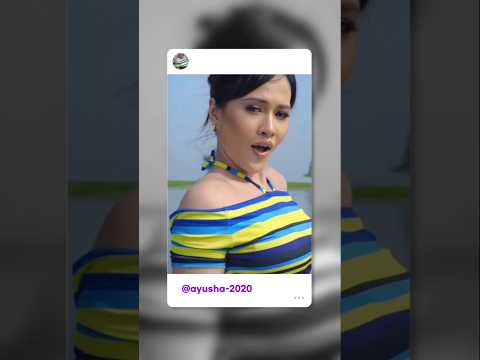 KAHIN AAG LAGE LAGJYE PYAR DIL KO MELA HAI Bollywoodsongs Love Trending Arrahman Bollywood 