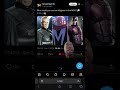 #marvel #mcu #xmen #casting #questions