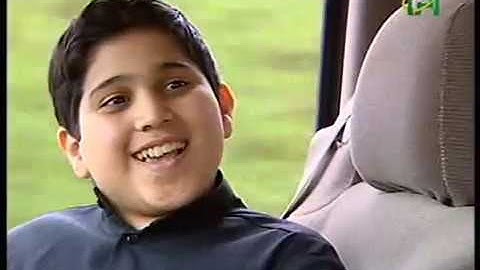 Thumbnail of اغنية الا صلاتي - مشاري العفاسي