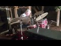 Capture de la vidéo Norman Brown On Drums And His Life Story Summer 2018