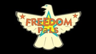 Character Sheets - South Park: The Fractured but Whole