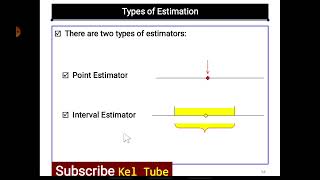statistics for Finance Afaan Oromoo 2022