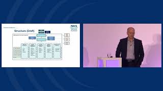 National approaches to Scan4Safety adoption - Scotland