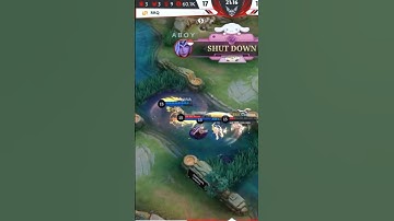 geek fam vs rrq mpl id S12 | match 3 #mlbb #mlbbshorts #shortvideo