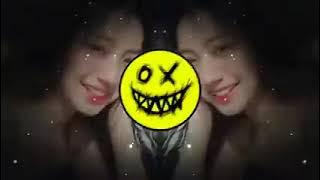 DJ AH SONIA PARGOY SANS BEAT __ SOUND YANG KALIAN CARI CARI DI TIK TOK __