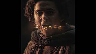 Dune Lead Them To Paradise Pathetic - Society