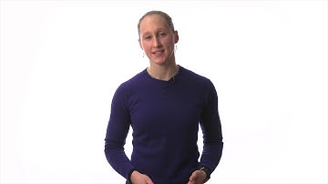 Sloan Devlin | How the Gut Microbiome Affects Health and Disease