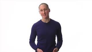 Sloan Devlin | How the Gut Microbiome Affects Health and Disease