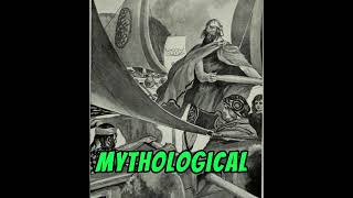 Melesians Of Ancient Ireland  Ireland Through The Ages