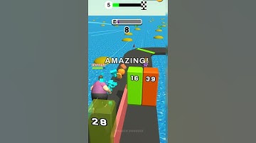 fat pusher max level evolution - level #5