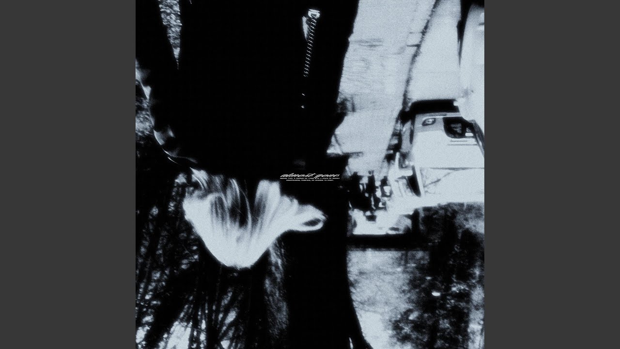 Watch almostgone (slowed) on YouTube Watch almostgone (slowed) on YouTube