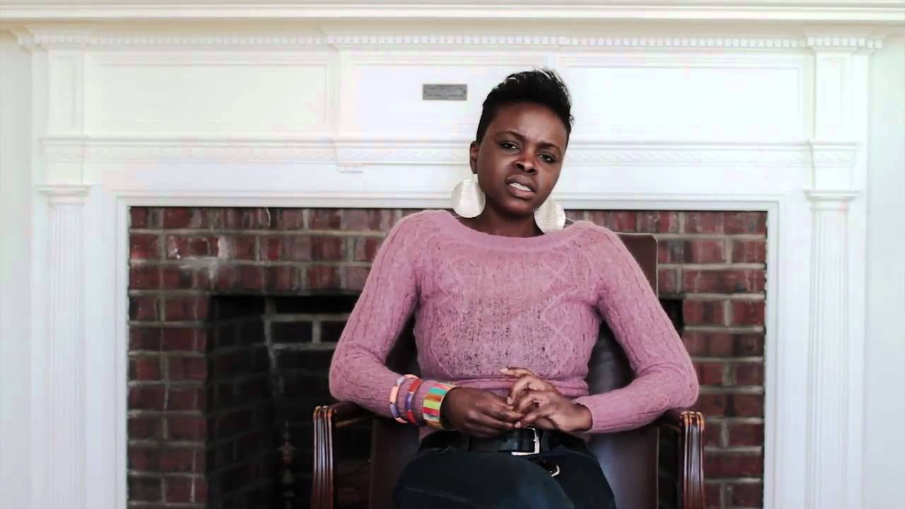 Trenton Mural Arts Project