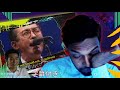 涙が止まらない! さだまさしMasashi Sada - 償い(Atonement) - Masashi Sada Reaction - jpop reaction