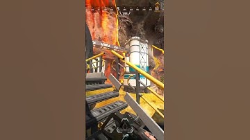 The r99 hits hard this season #apex #gaming #clips