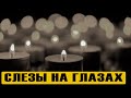 Андрея не стало! 45 – лет, скончался известный актер:  Мама в слезах – умер внезапно...