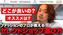 Mbチャンネル Youtube Mbチャンネル Youtube