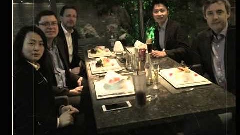 Kizoa Video Maker: AS13+ Activities v2