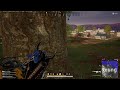 PUBG