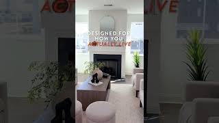 Thinking About Moving? See What Nexton Has to Offer Thinking About Moving? See What Nexton Has to Offer