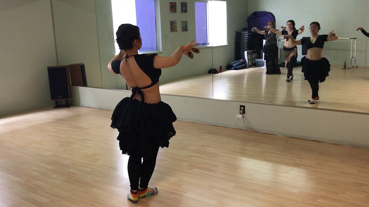 #16 FCBD® Friday Flow with JuHay - Mixed track