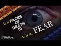 “Winding Through: FACES OF DEATH III (aka FEAR)” from the Vinegar Syndrome Film Archive