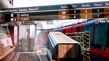 first map express proof of win gb dispute