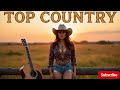 Best Country Songs Collection 🎶 Classic 90s Country Music Hits, Vol 87
