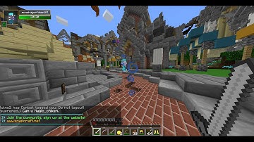 Mondragonlaker24, What A Surprise