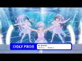 [한글 자막] les plumes - TRINITYAiLE(트리니티엘) - 3D MV