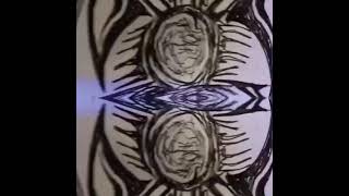 new tracks -Check out the Illusion on #SoundCloud https://soundcloud.app.goo.gl/CUKpk