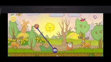 Catch the Candy Passing sections 67 to 71