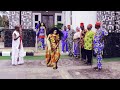 You Need To Watch This SAD Mind-Blowing Royal Movie Based On A True Life Story And Learn From It -NG