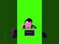 Ты просто босс, ты просто начальник нахуй. Футаж Мелл #smart_clip #истории #тучный_жаб #петя_лобстер