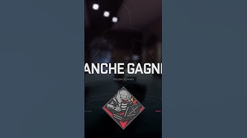 Fastest Sniper Ranked MW2 #shorts #fastestsniper #ranked