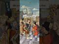 I died because I forgot to pray | Part 3 Kingdom | Medieval - Idle Prayer