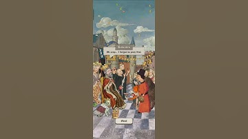 I died because I forgot to pray | Part 3 Kingdom | Medieval - Idle Prayer