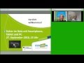 Klicksafewebseminar sicher im netz mit smartphone tablet und pc