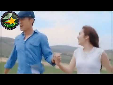 NI HUI AI WO DAO SHEN ME SHI HOU = SAMPAI KAPAN KAMU AKAN MENCINTAIKU 🎼