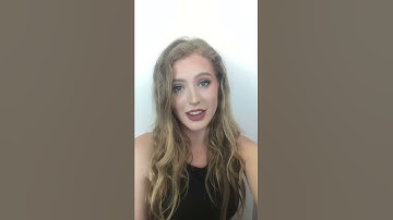 How Instagram’s New ‘Pinned Comments’ Feature Can Help You Answer FAQs