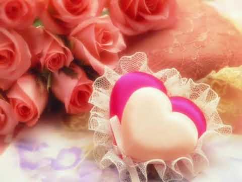 ينال طاهر كل يوم عمر بيسألني