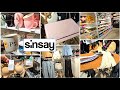 SINSAY SINSEYвќ From 79 UAH KNITWEAR DISCOUNTS ARE ONGOING MANY NEW PRODUCTS SINSAY SINSEYвќ From 79 UAH KNITWEAR DISCOUNTS ARE ONGOING MANY NEW PRODUCTS
