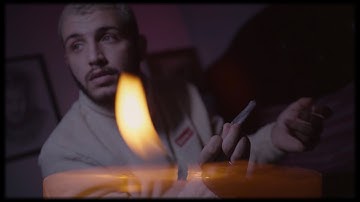 Numbxiller - Sattar (Official Music Video)