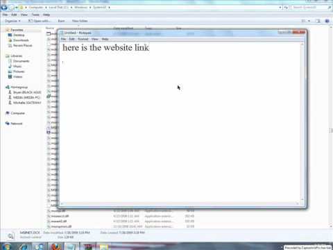 msinet.ocx vista msinet.ocx vista