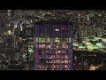 Hong Kong: Oups I did it again! Drone footage of a majestic city day and night.