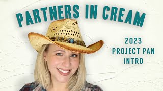 #partnersincream2023 Project Pan | January Intro
Todays video is my 2023 Intro for the #PartnersInCream project pan, originally created by @StephLyons and Dalin (a.k.a. @outwardprocessing1408). In this project, we focus on using up cream products to make sure we show them the lurv they deserve before they expire. Anyone who is interested in makeup panning is invited to join in! We choose between 3 and 6 cream/liquid products (no powders) and update on our progress on the 10th of every month. (I know... Im a bit late to the party, but my travel schedule didnt allow a punctual upload. 😉)
#partnersincream2023
Check out the project originators here:
Steph Lyons: https://www.youtube.com/c/StephLyons
DaLin: https://www.youtube.com/channel/UCnJc0CMo4QiQpDVzf7zTPtA
▶️ 2023 Beauty Goals: Adagio Beauty
https://youtu.be/SLzwHzVoerI
▶️ What tracking my makeup usage taught me
https://youtu.be/D2_kNMfbESY
Timestamps
00:00 Intro
01:34 Why I pan
03:06 Item to test: Purlisse BB Cream
03:50 Tried and tested favorites
04:15 Hourglass Sheer Illume
04:56 Laura Mercier Caviar Stick
05:10 Tom Ford Lip Color
05:33 Dior Lip Maximizer
05:55 Question for you!
Where I get my stage hair: INH Hair
Use following link to get 25% off your first order of $100+
→ https://fbuy.io/insertnamehere/stephanie245
Using the above affiliate link helps to support me and my channel!
Im a woman on a mission: Id like to find my own signature style using the clothing, makeup, and accessories that I already own. But do I even have a sense of style? If I dont, how do I get one? If I do, how do I refine it? Finding the answers to these questions is all part of my YouTube project. If youd like to follow along with me as I flounder my way through adventures in fashion, feel free! Ill be uploading style videos on Sundays, makeup videos on Mondays, and random stuff in between. Maybe we can stumble our way together.
Links to my style profiles:
Instagram: https://www.instagram.com/thestylestumbler/
Facebook: https://www.facebook.com/TheStyleStumbler
Links to my musician profiles:
YouTube: https://www.youtube.com/user/stephanieforryan
Spotify: https://open.spotify.com/artist/1tHe1JjCR8c9CdqQileDx5
Instagram: https://www.instagram.com/stephanieforryan
Facebook: https://www.facebook.com/stephanieforryanmusic/
Homepage: http://stephanieforryan.com
All music in this video was written, recorded and produced by Stephanie Forryan. #partnersincream2023 Project Pan | January Intro