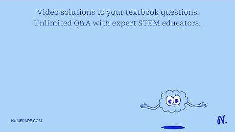 a 1.0 kg ball and a 3.0 kg ball are connected by a 2.0-m-long rigid, massless rod. the rod and ball…