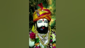 BaBa ramdev ji status video🙏🙏